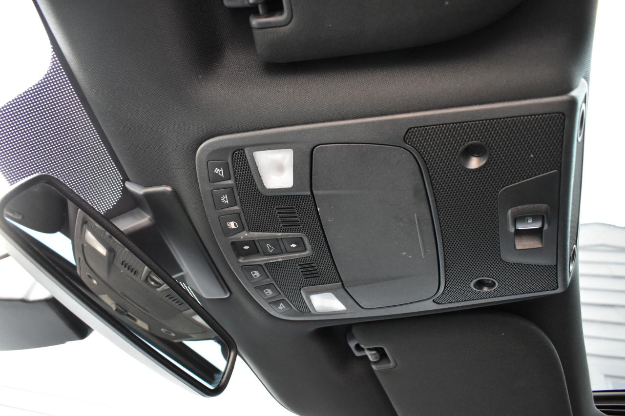 Ford F-150 Lariat SuperCrew 4WD 2015