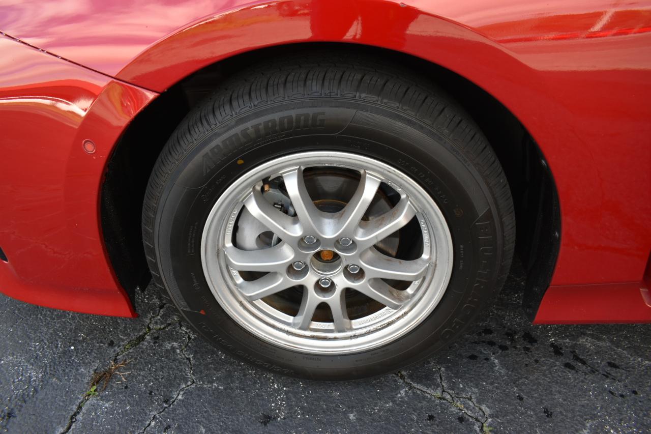 Toyota Prius LE 4D Hatchback 2022