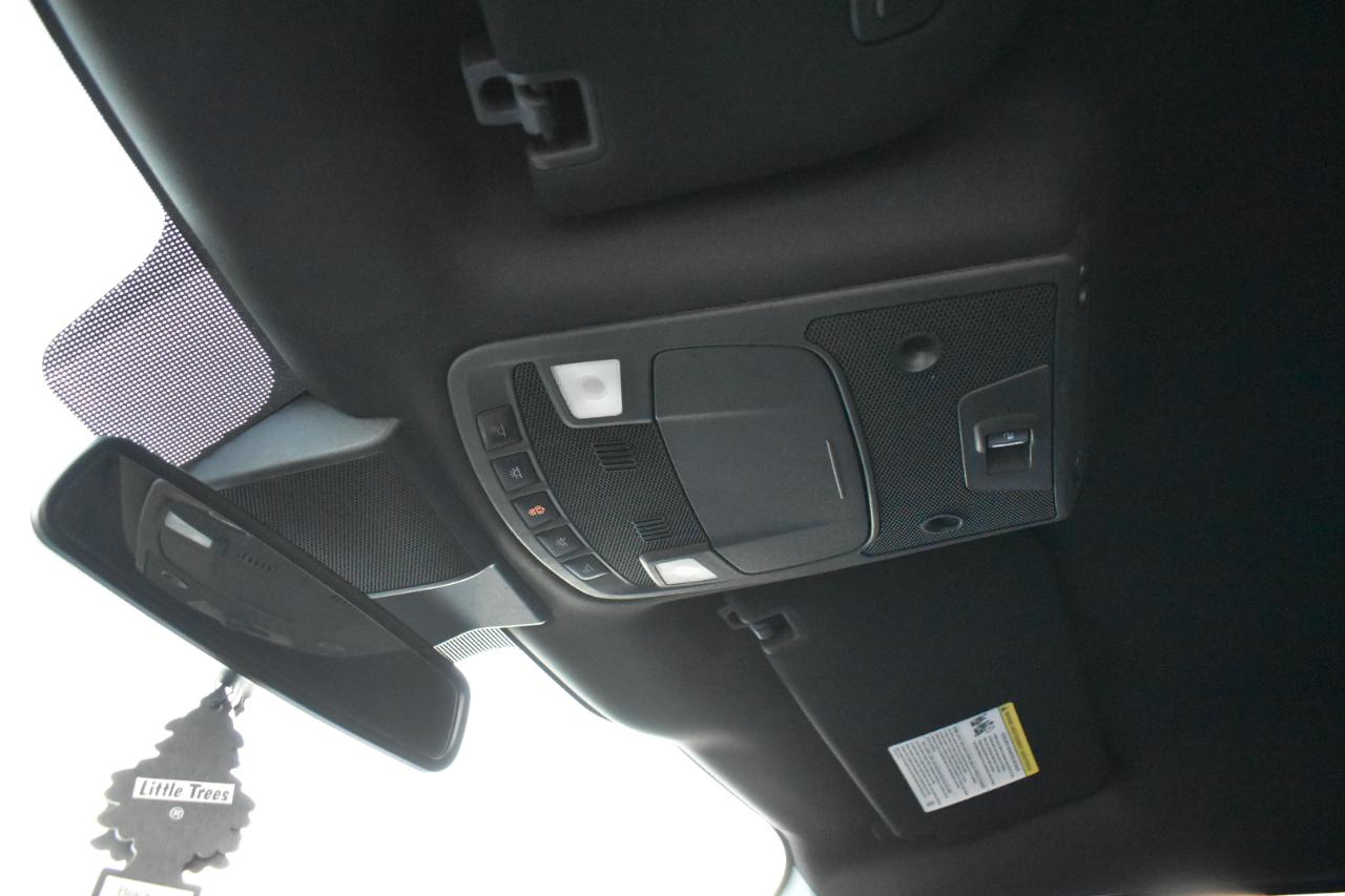 Ford F-150 Lariat SuperCrew 4WD 2019