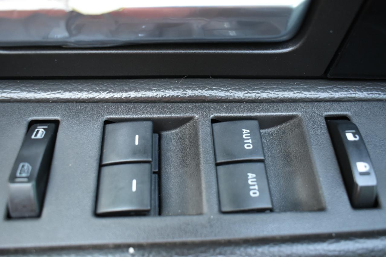 Ford F-150 Harley-Davidson SuperCrew 5.5-ft. Bed 4WD 2012