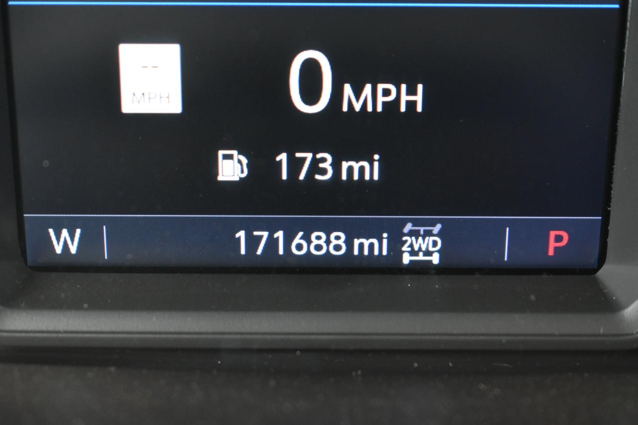 GMC Sierra 1500 SLT Crew Cab Short Box 4WD 2021