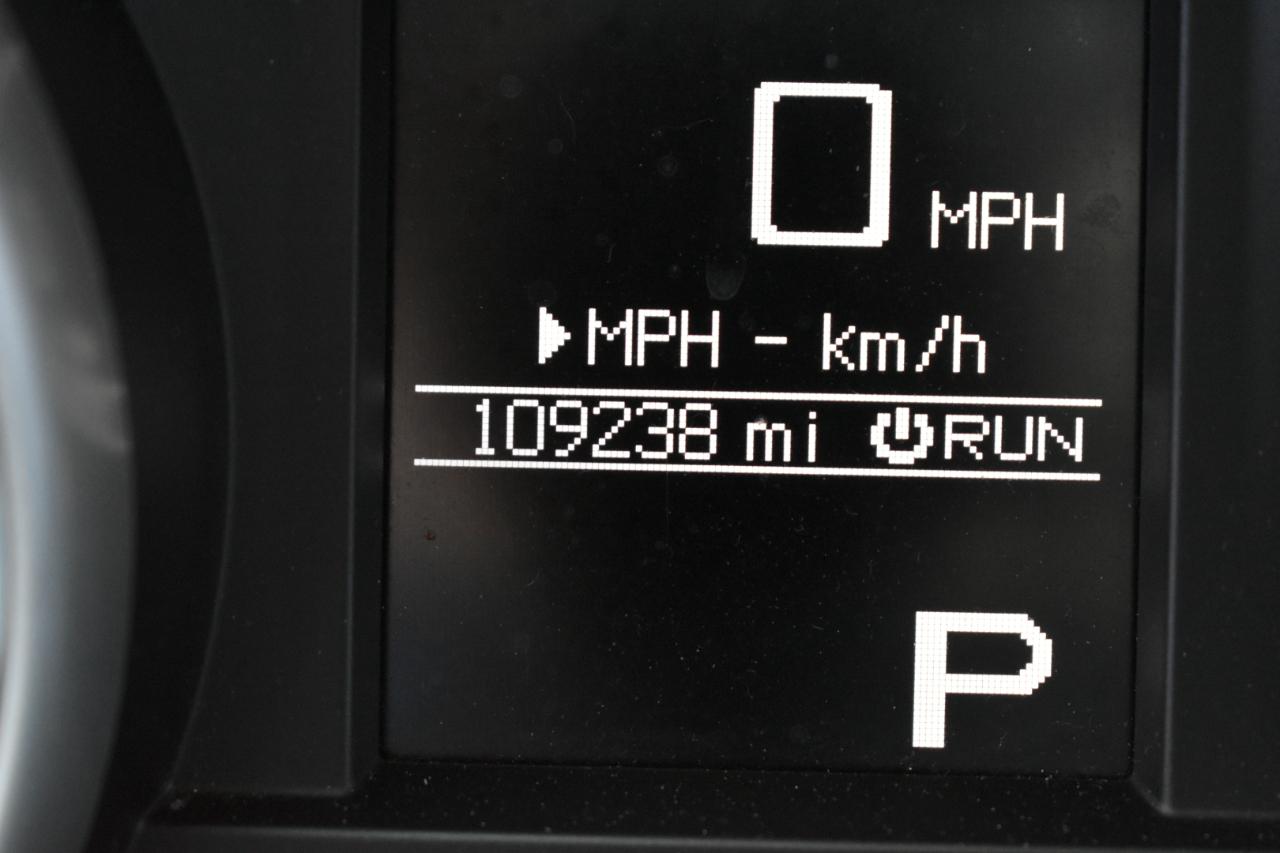 Jeep Grand Cherokee SRT8 4WD 2013