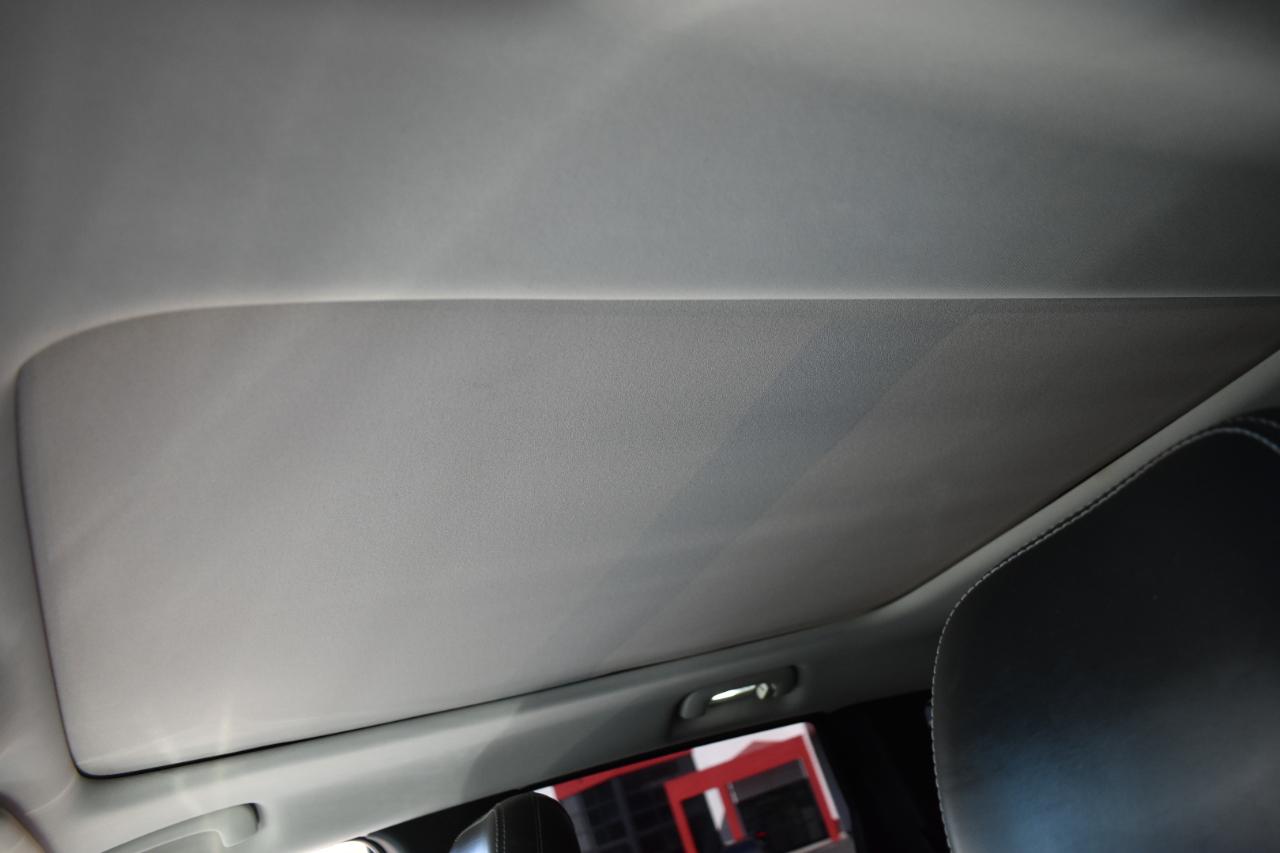 Jeep Grand Cherokee SRT8 4WD 2013