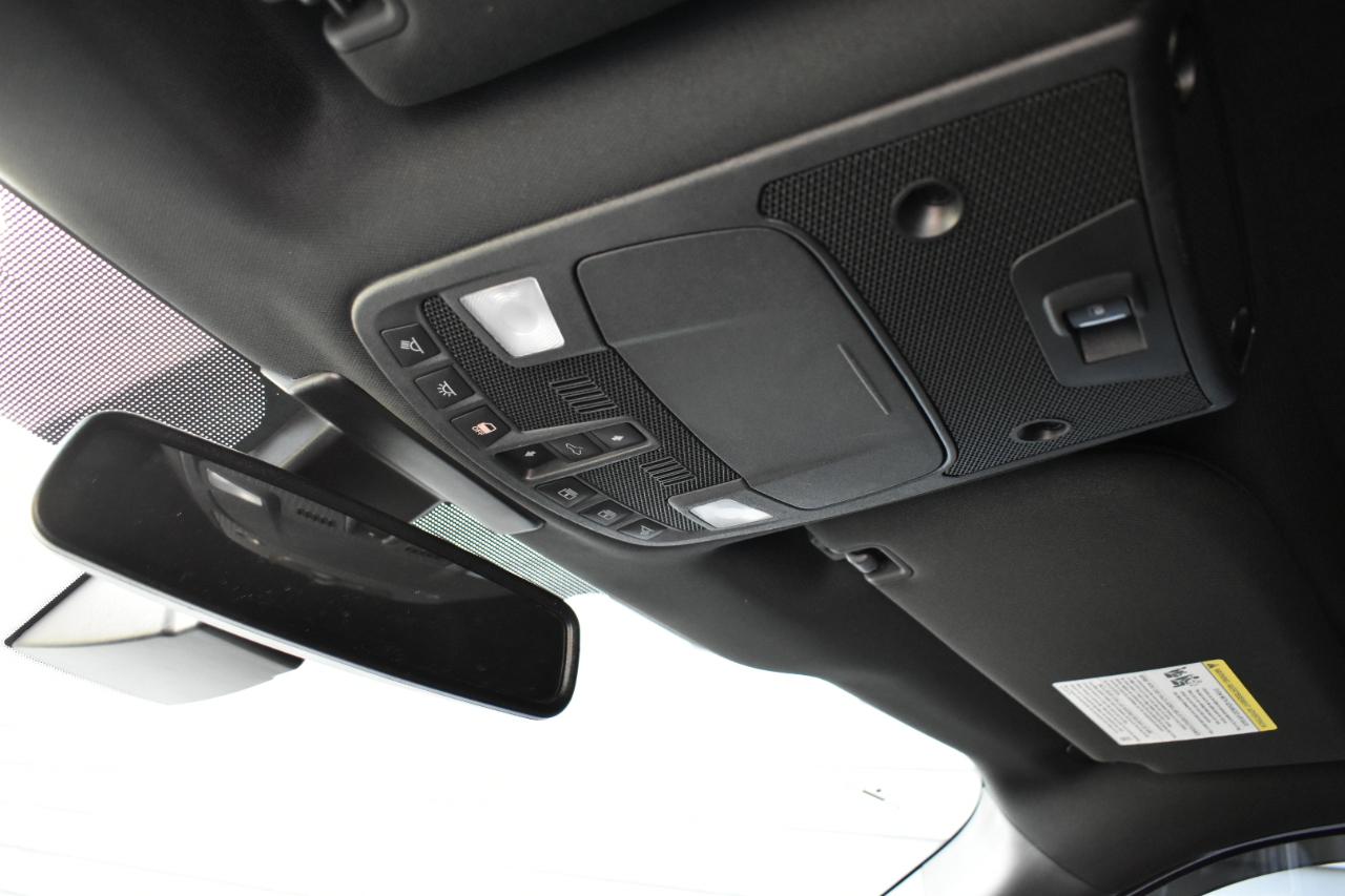 Ford F-150 Platinum SuperCrew 4WD 2015