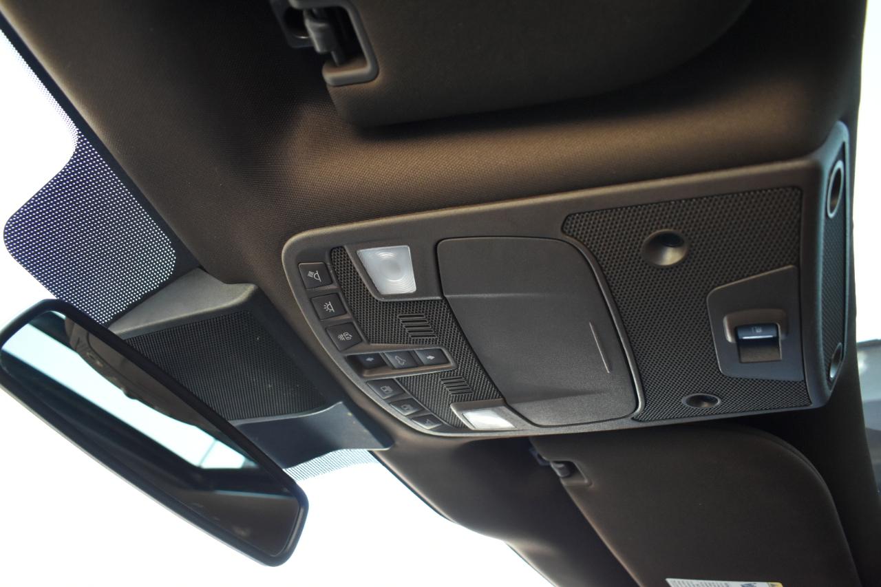 Ford F-150 King Ranch SuperCrew 4WD 2018