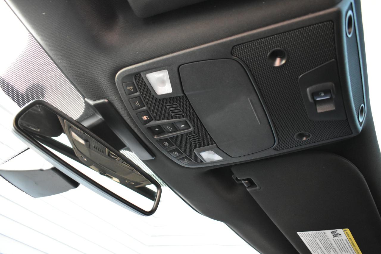 Ford F-150 Platinum SuperCrew 4WD 2015