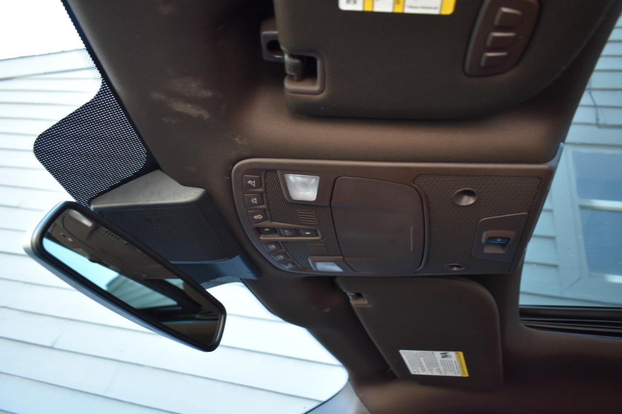 Ford F-150 King Ranch SuperCrew 4WD 2018