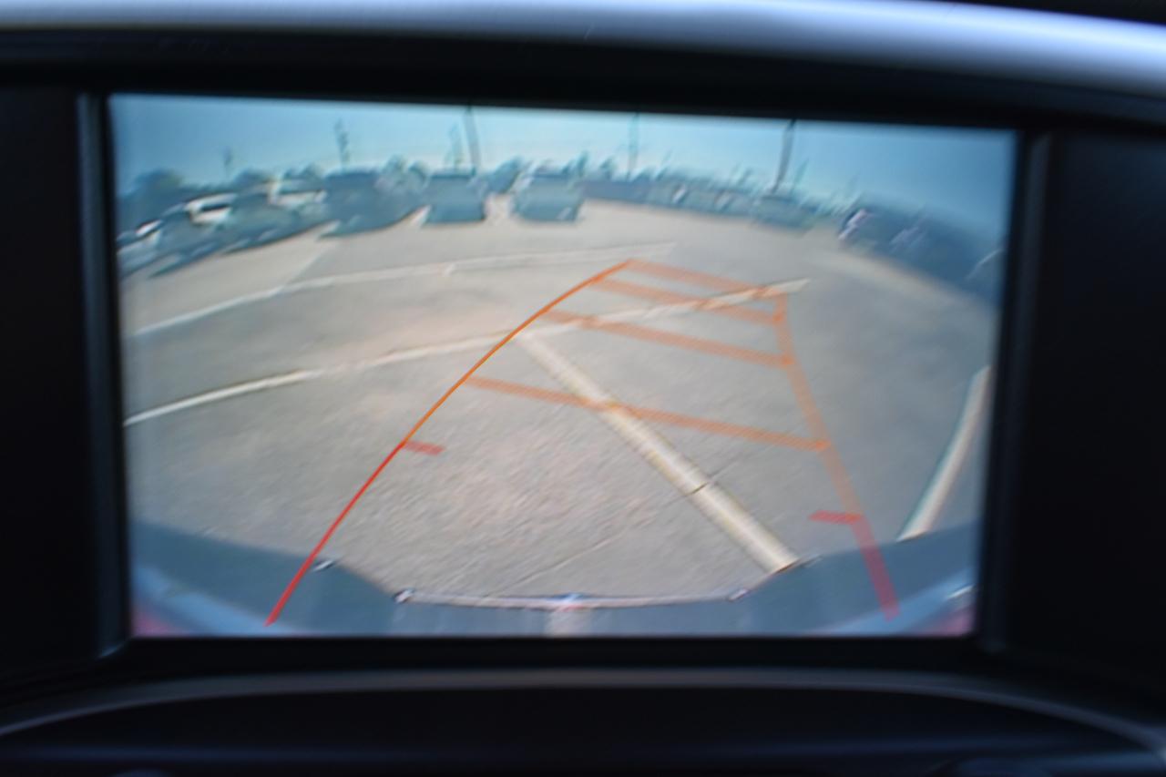 GMC Sierra 1500 SLT Crew Cab 4WD 2017