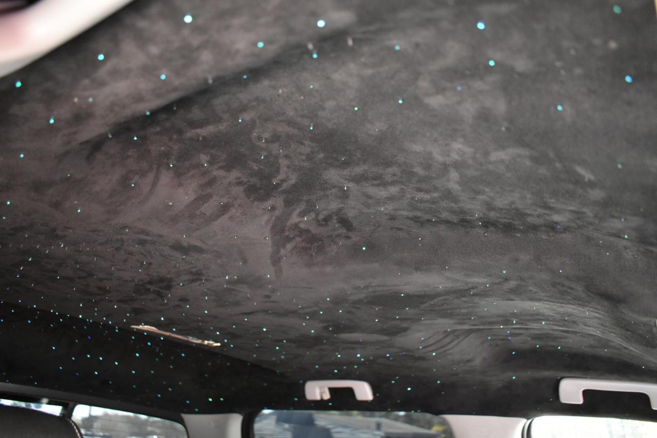 GMC Sierra 1500 SLT Crew Cab 4WD 2017