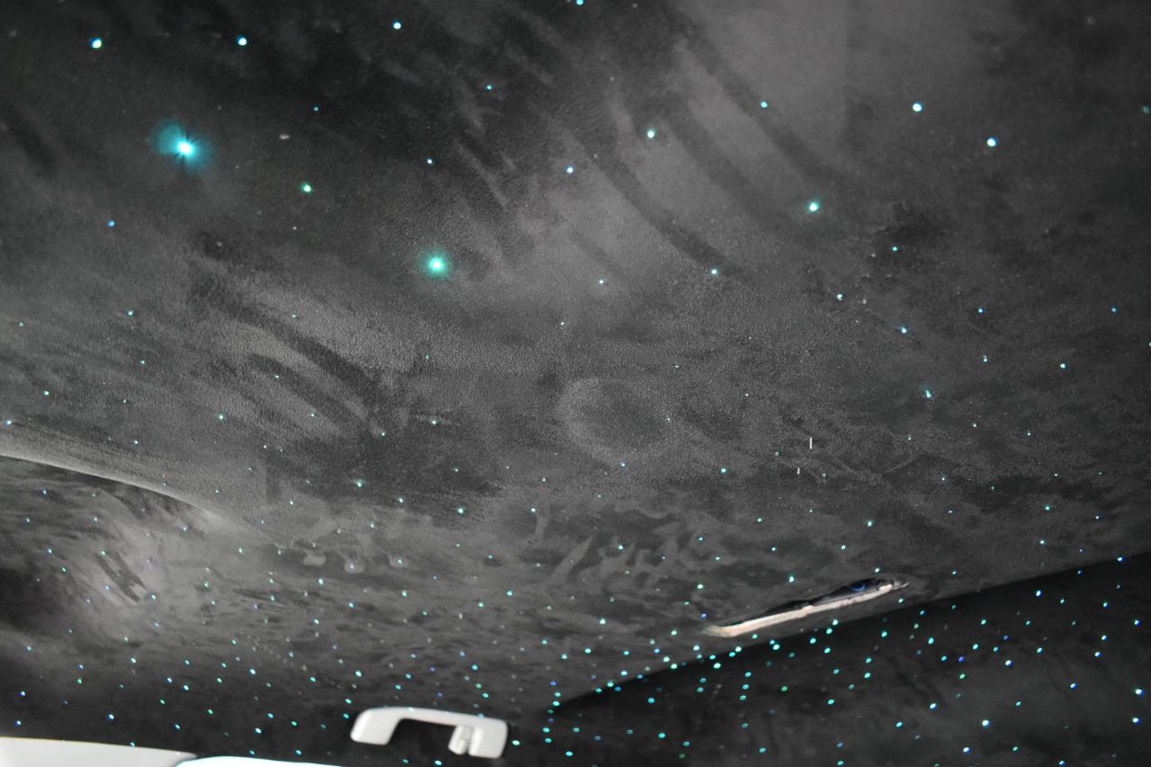 GMC Sierra 1500 SLT Crew Cab 4WD 2017