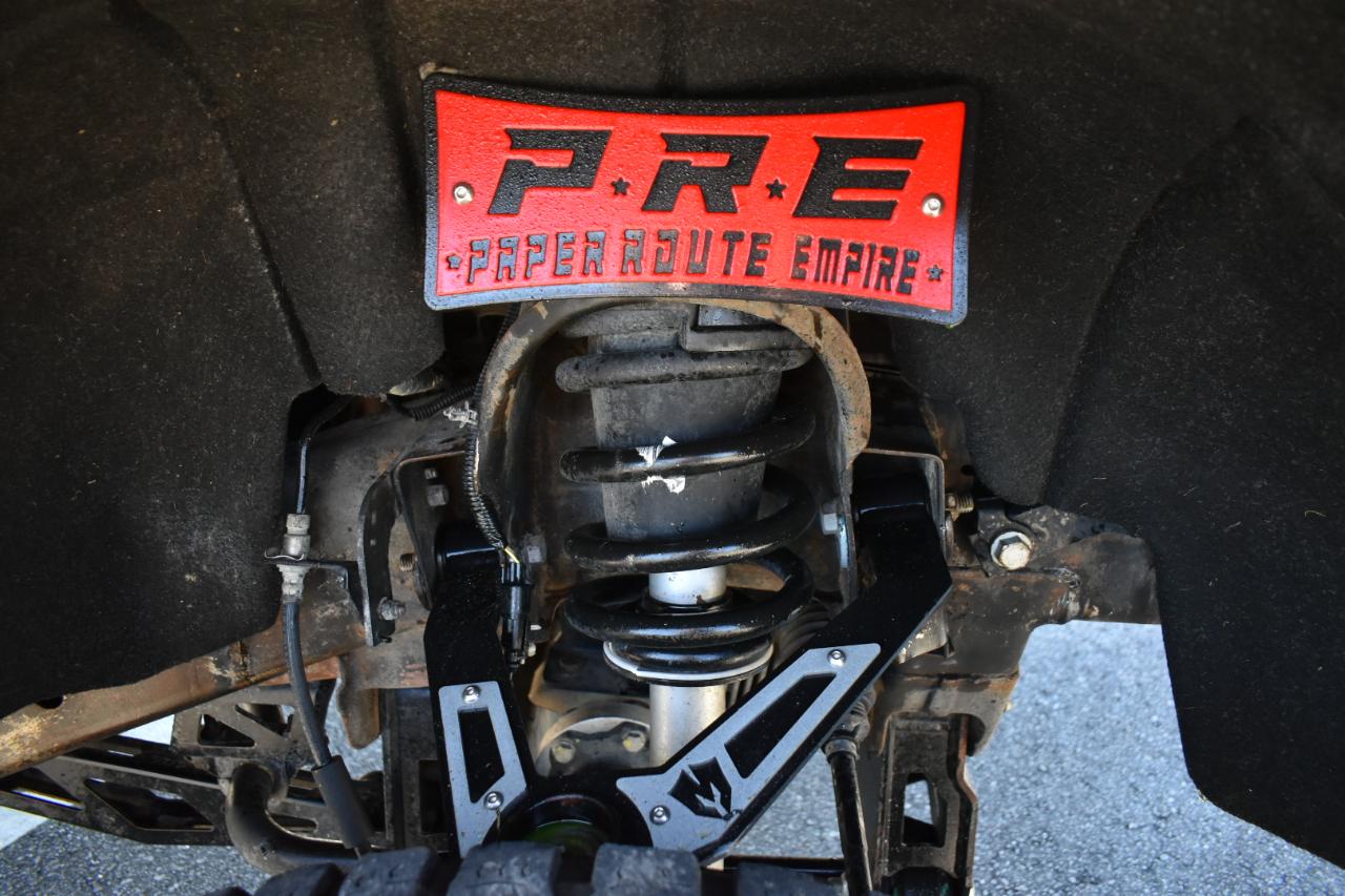 GMC Sierra 1500 SLT Crew Cab 4WD 2017