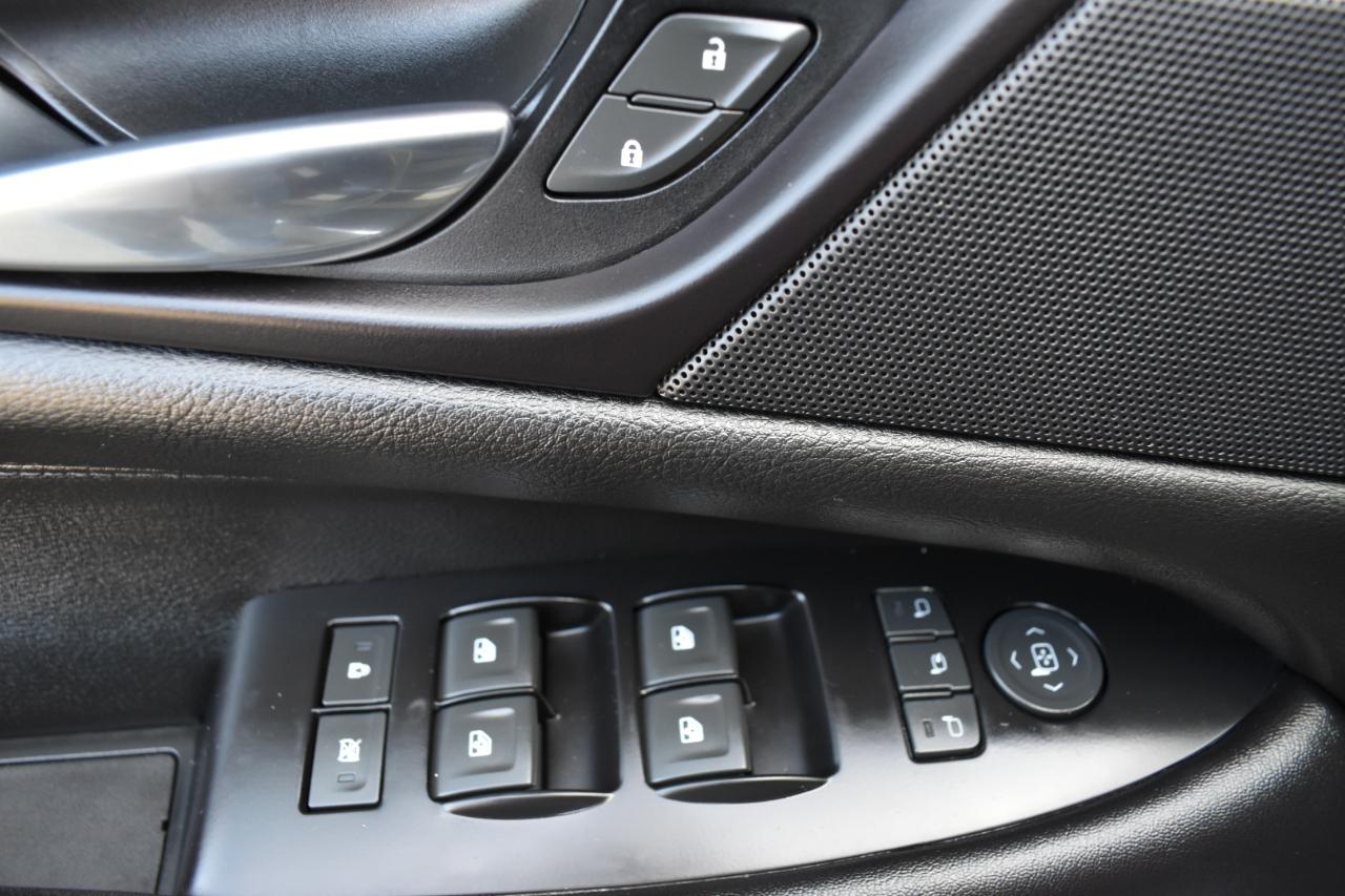 Cadillac Escalade ESV 2WD Premium 2020