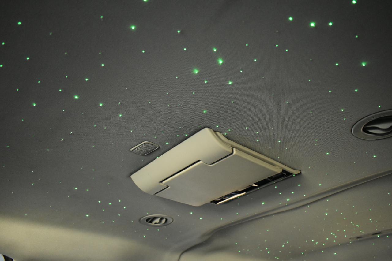 Cadillac Escalade ESV 2WD Premium 2020