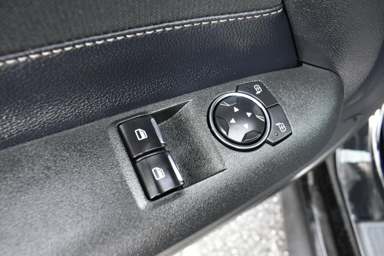 Ford Mustang GT Coupe 2018