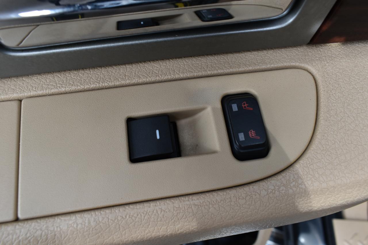 Ford F-150 King Ranch SuperCrew 4WD 2012