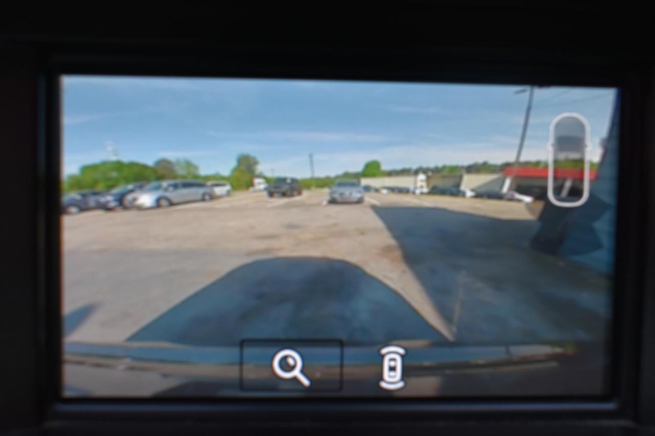 Ford Mustang GT Coupe 2019