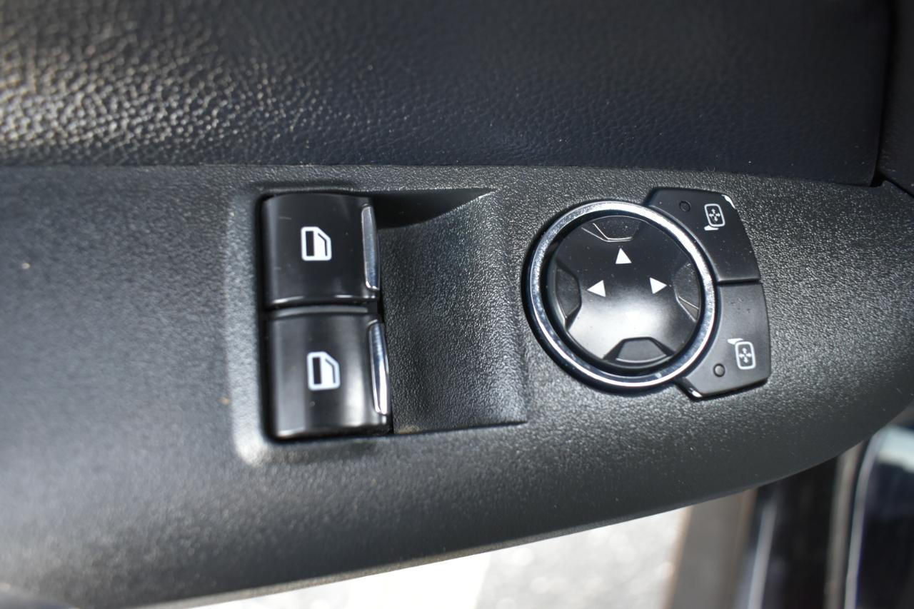 Ford Mustang GT Coupe 2019