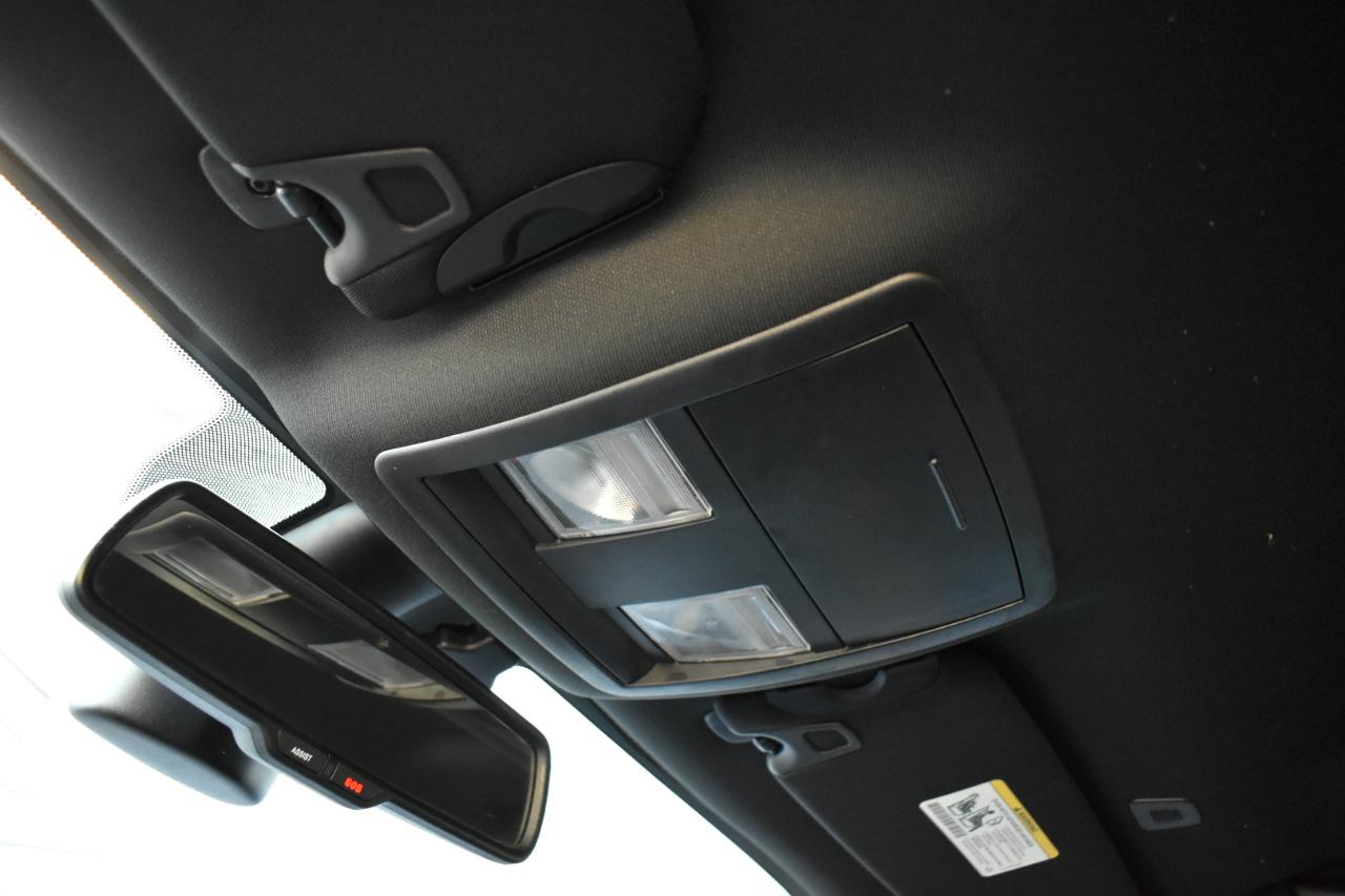 Dodge Challenger R/T Plus 2017