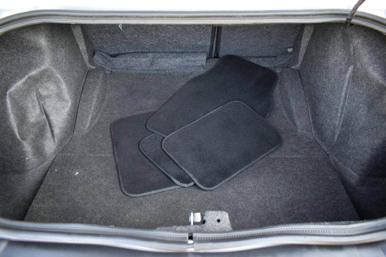 Dodge Challenger R/T Plus 2017