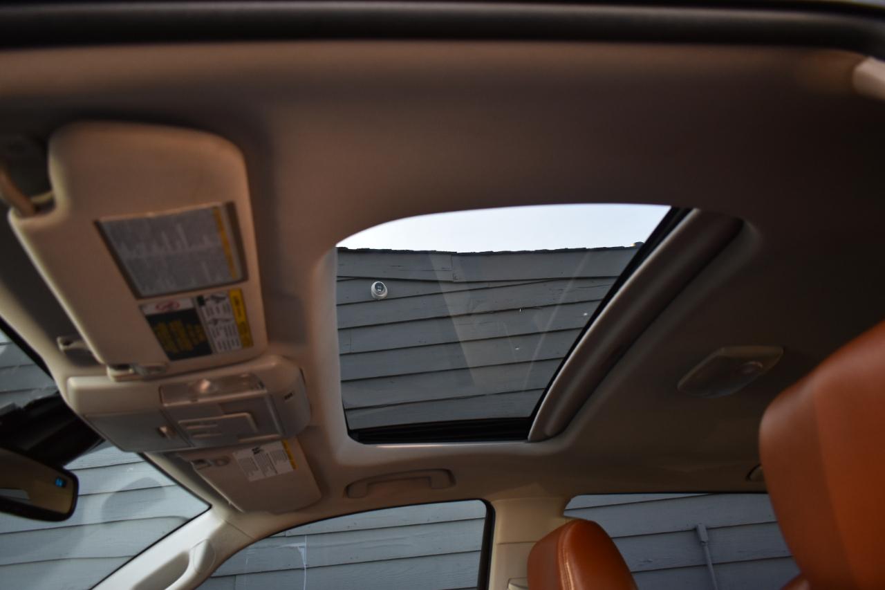 Toyota Tundra 1794 Edition Crew Max 4WD 5.7L V8 2018