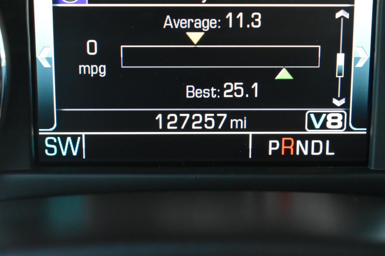 GMC Sierra 1500 SLT Crew Cab Long Box 4WD 2017