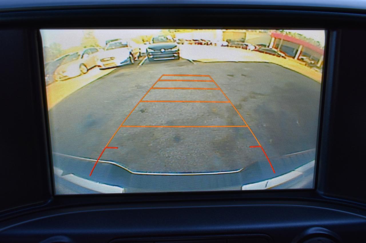 GMC Sierra 1500 SLT Crew Cab Long Box 4WD 2017