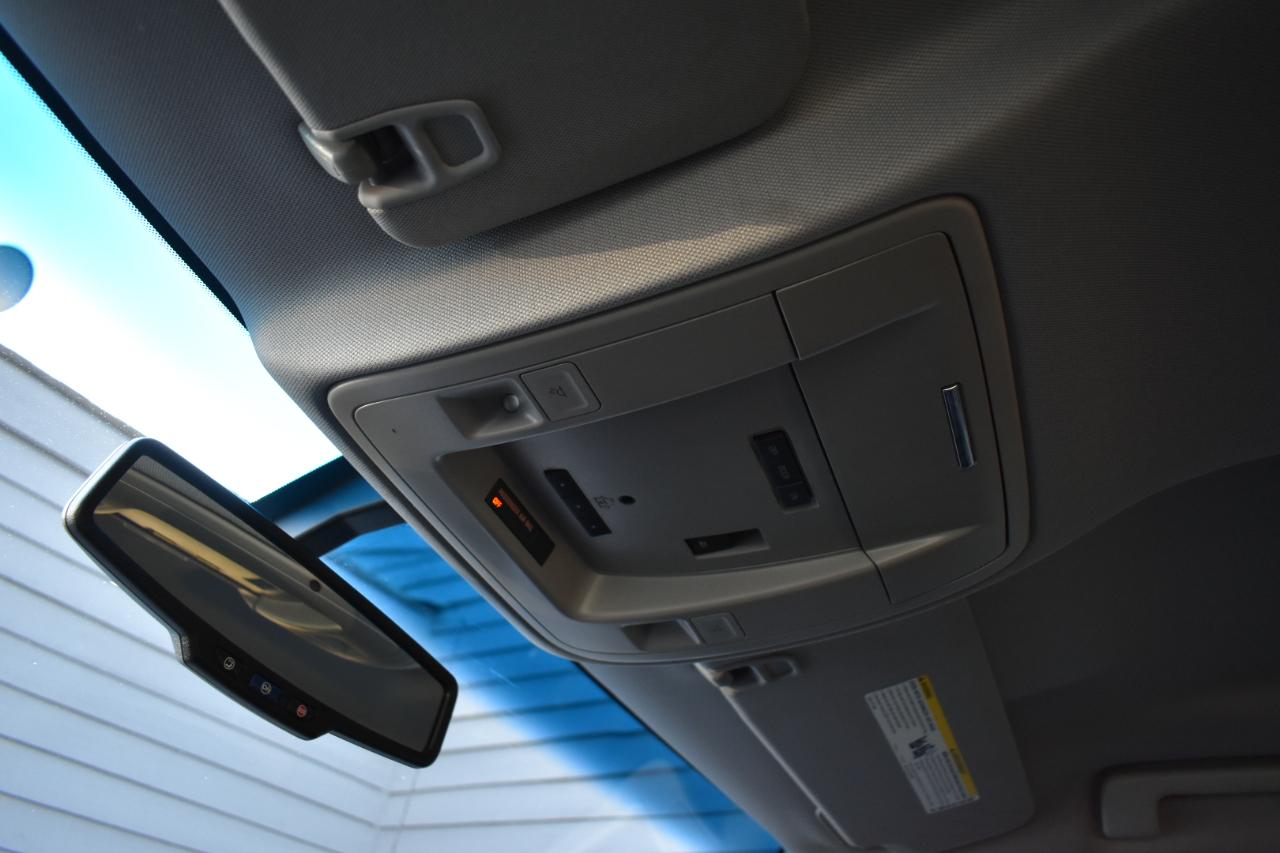 GMC Sierra 1500 SLT Crew Cab Long Box 4WD 2017