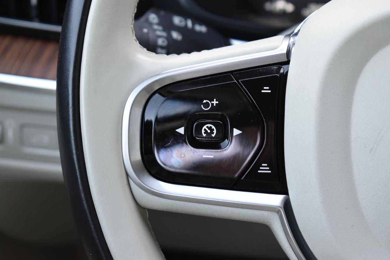 Volvo XC60 T5 Inscription AWD 2019