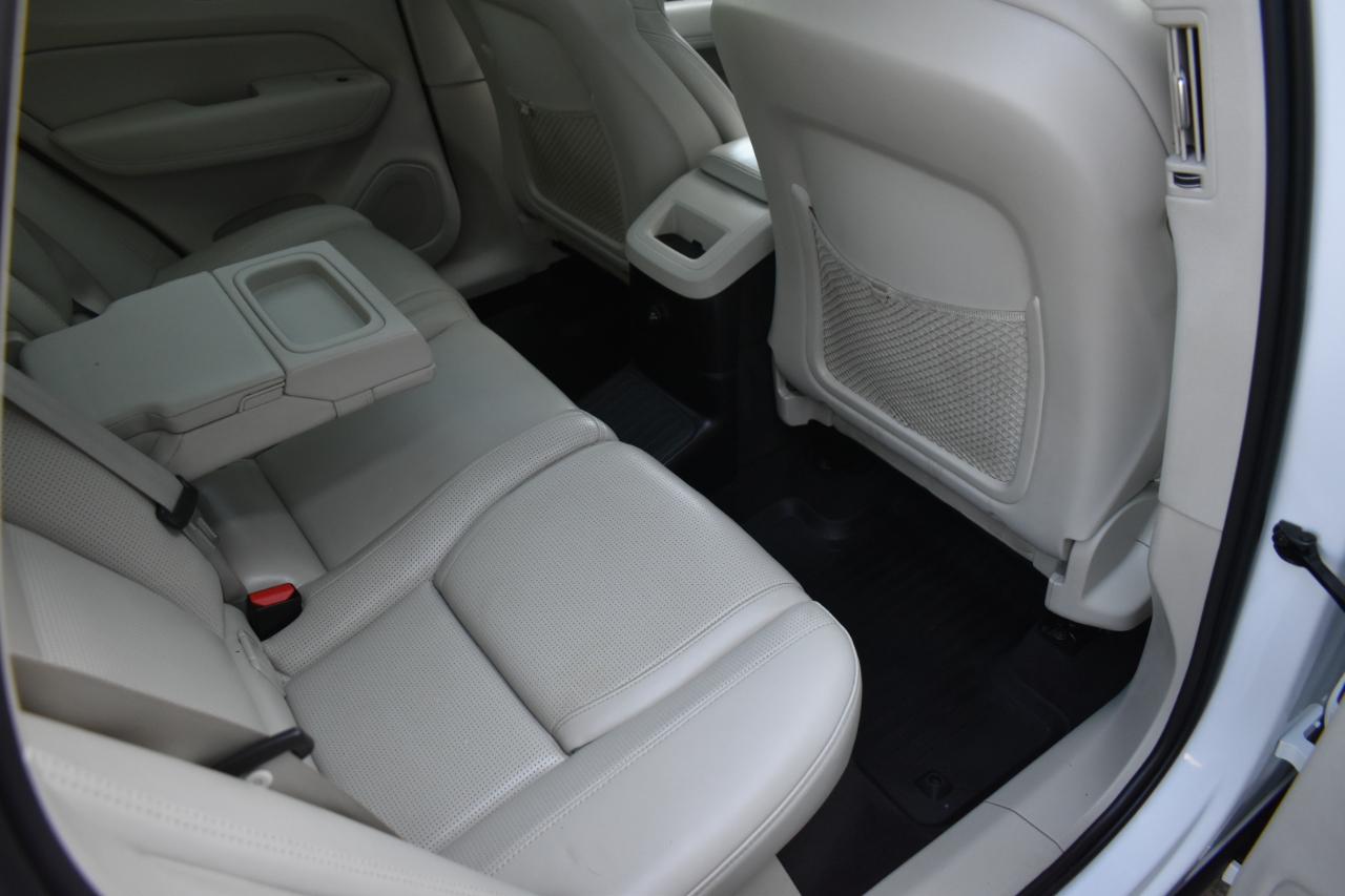 Volvo XC60 T5 Inscription AWD 2019