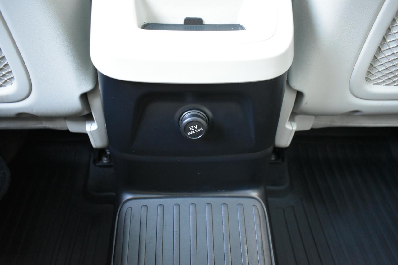 Volvo XC60 T5 Inscription AWD 2019