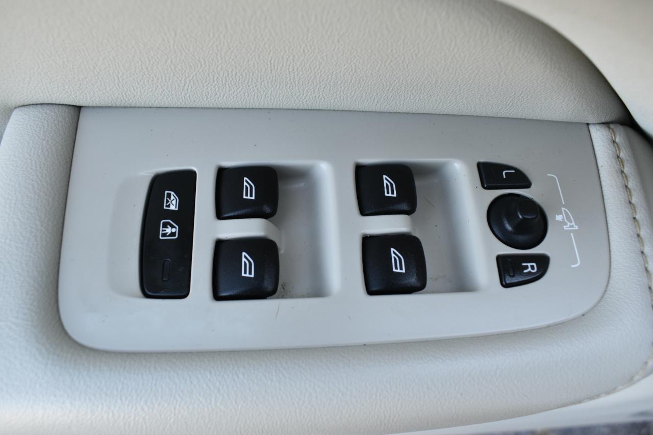 Volvo XC60 T5 Inscription AWD 2019