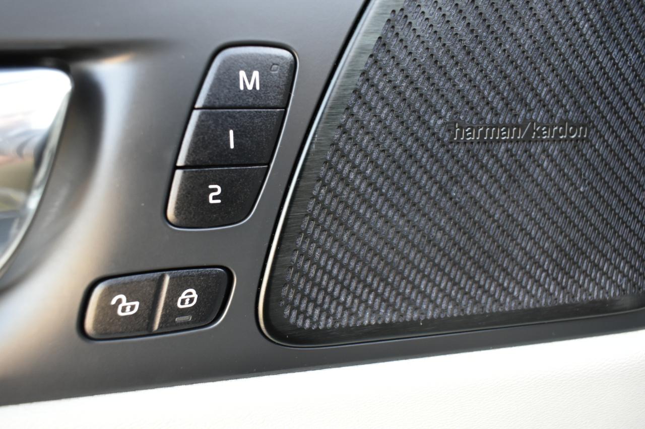 Volvo XC60 T5 Inscription AWD 2019