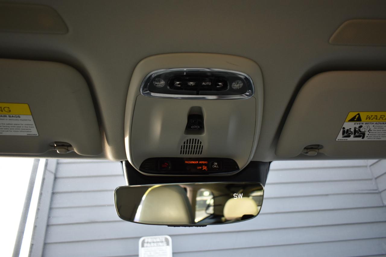 Volvo XC60 T5 Inscription AWD 2019