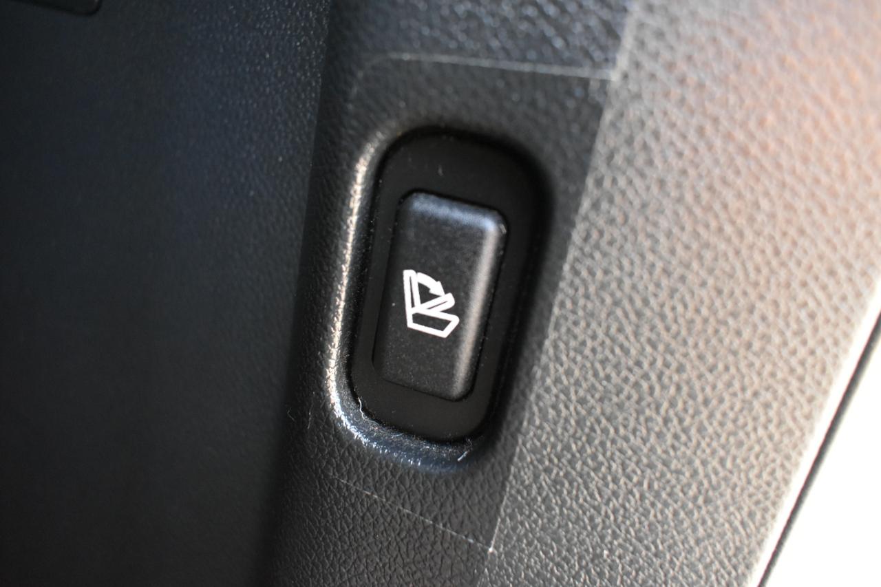 Ford Explorer Sport 4WD 2017