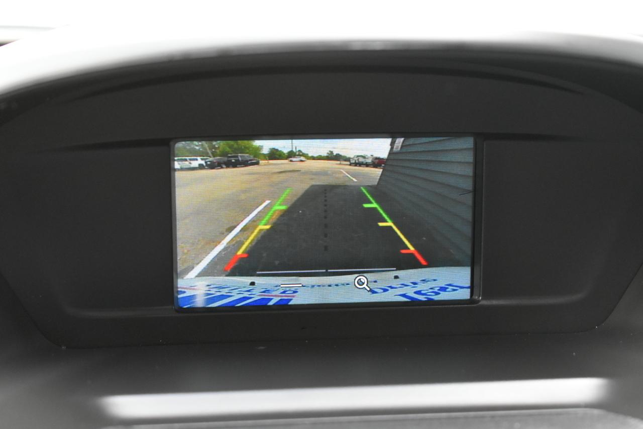 Ford Escape S FWD 2019