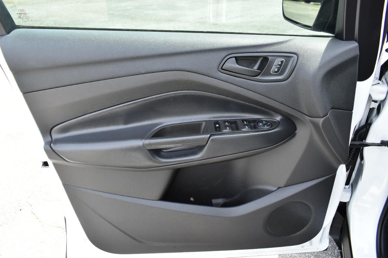 Ford Escape S FWD 2019