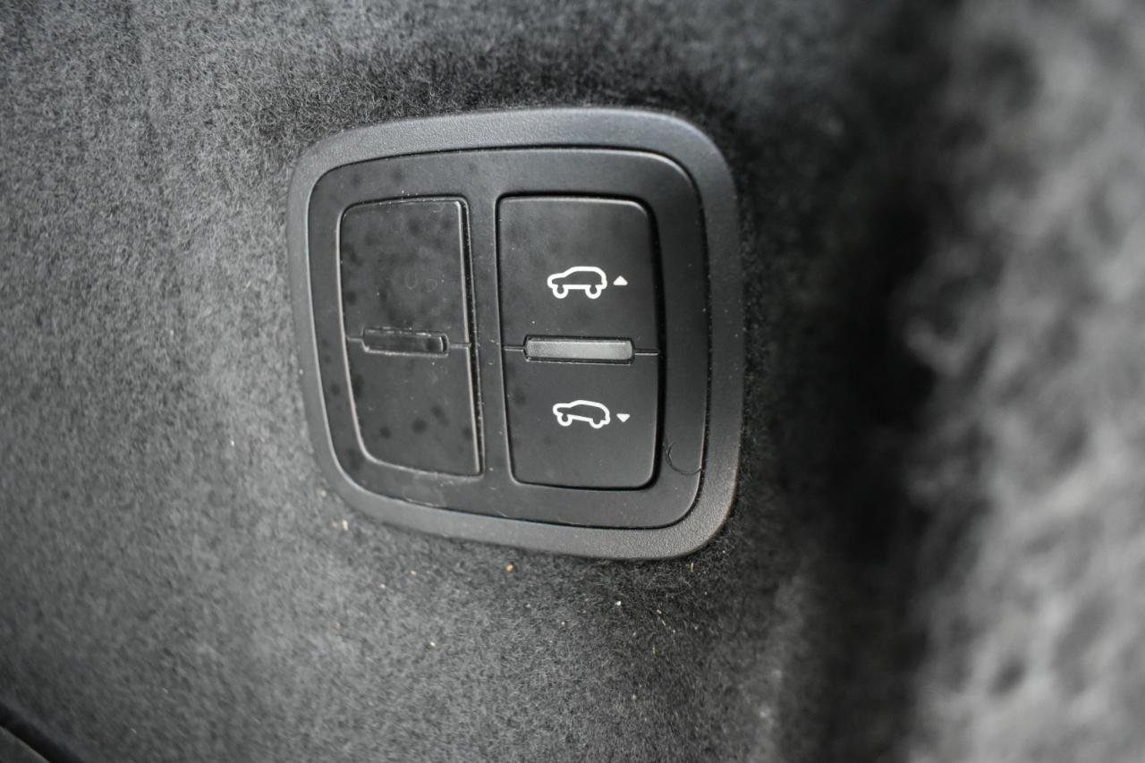 Porsche Cayenne Turbo 2015