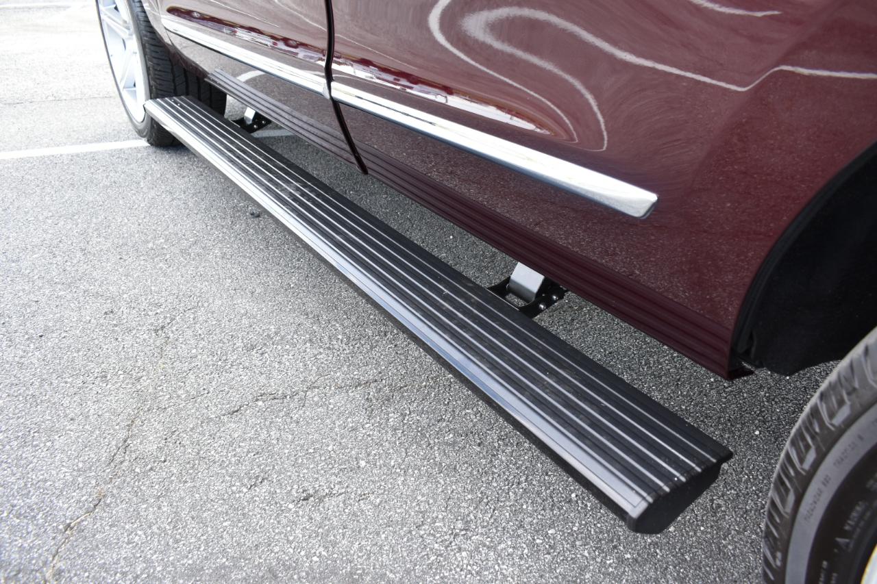 Lincoln Navigator Select 2WD 2018