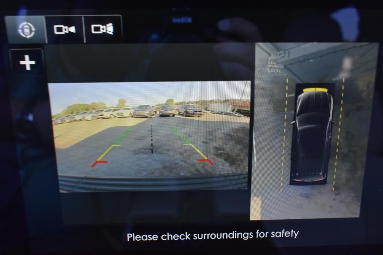 Lincoln Navigator Select 2WD 2018