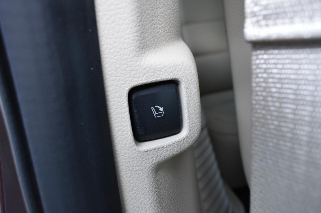 Lincoln Navigator Select 2WD 2018