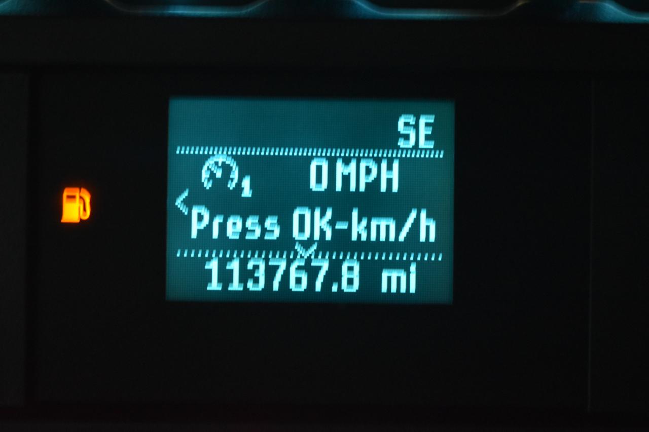 Ford F-150 XLT SuperCrew 4WD 2018