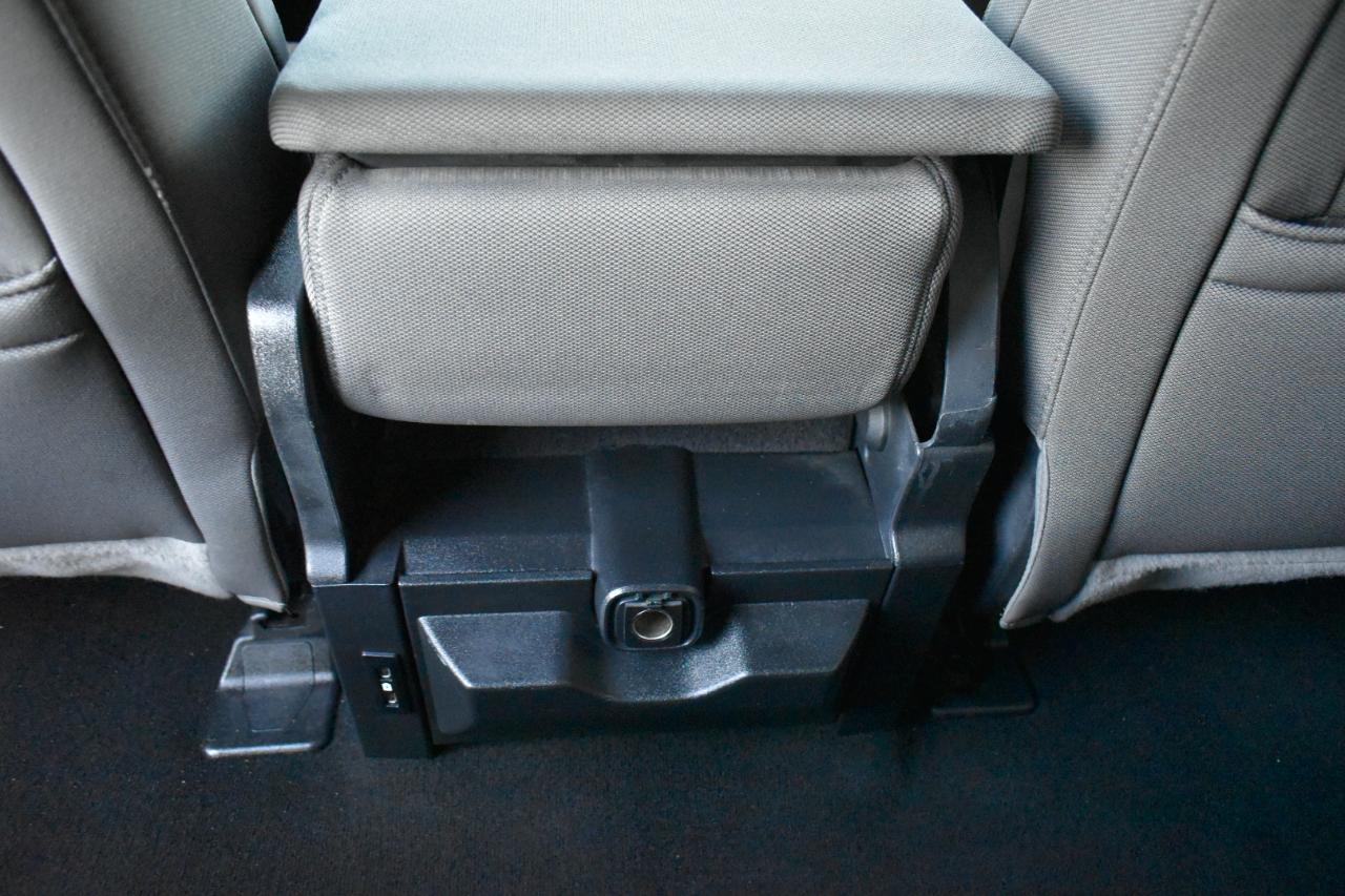 Ford F-150 XLT SuperCrew 4WD 2018