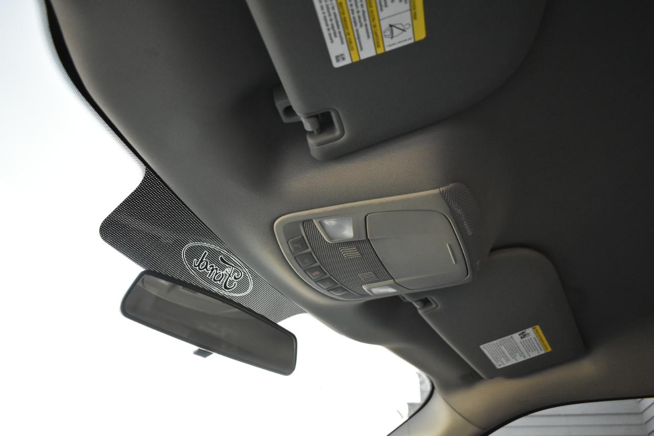 Ford F-150 XLT SuperCrew 4WD 2018