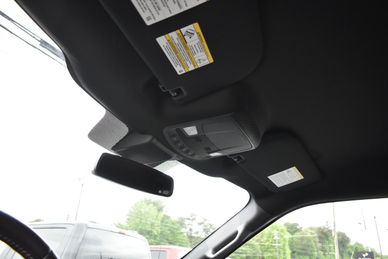 Ford F-150 XLT SuperCrew 4WD 2019