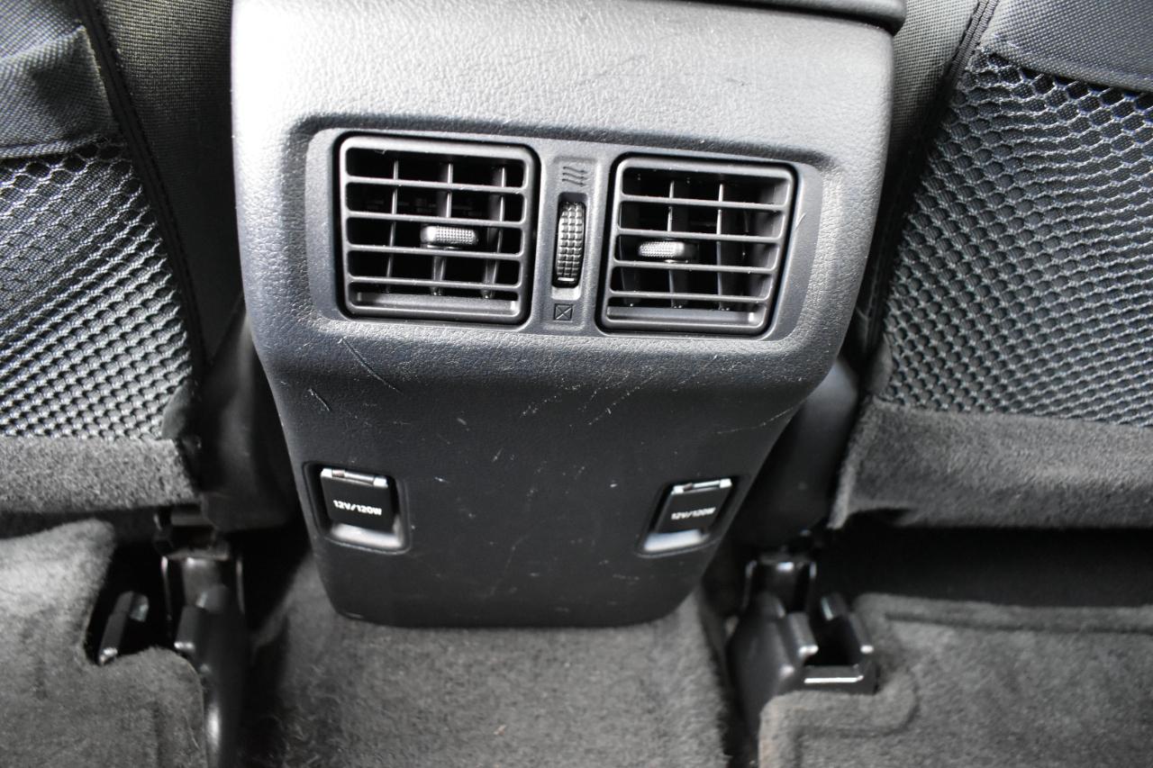 Toyota 4Runner SR5 2WD 2018