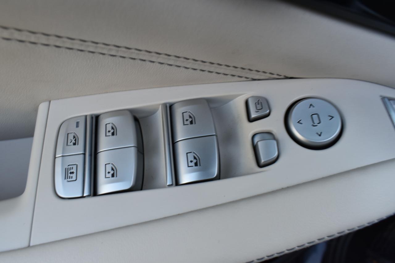 BMW X7 xDrive40i 2019