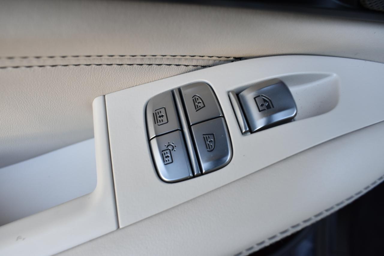 BMW X7 xDrive40i 2019