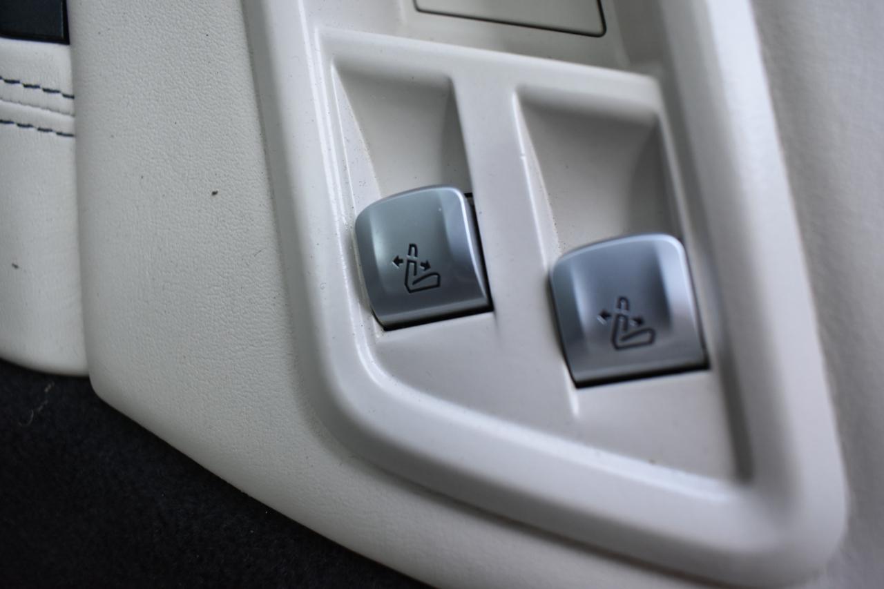 BMW X7 xDrive40i 2019