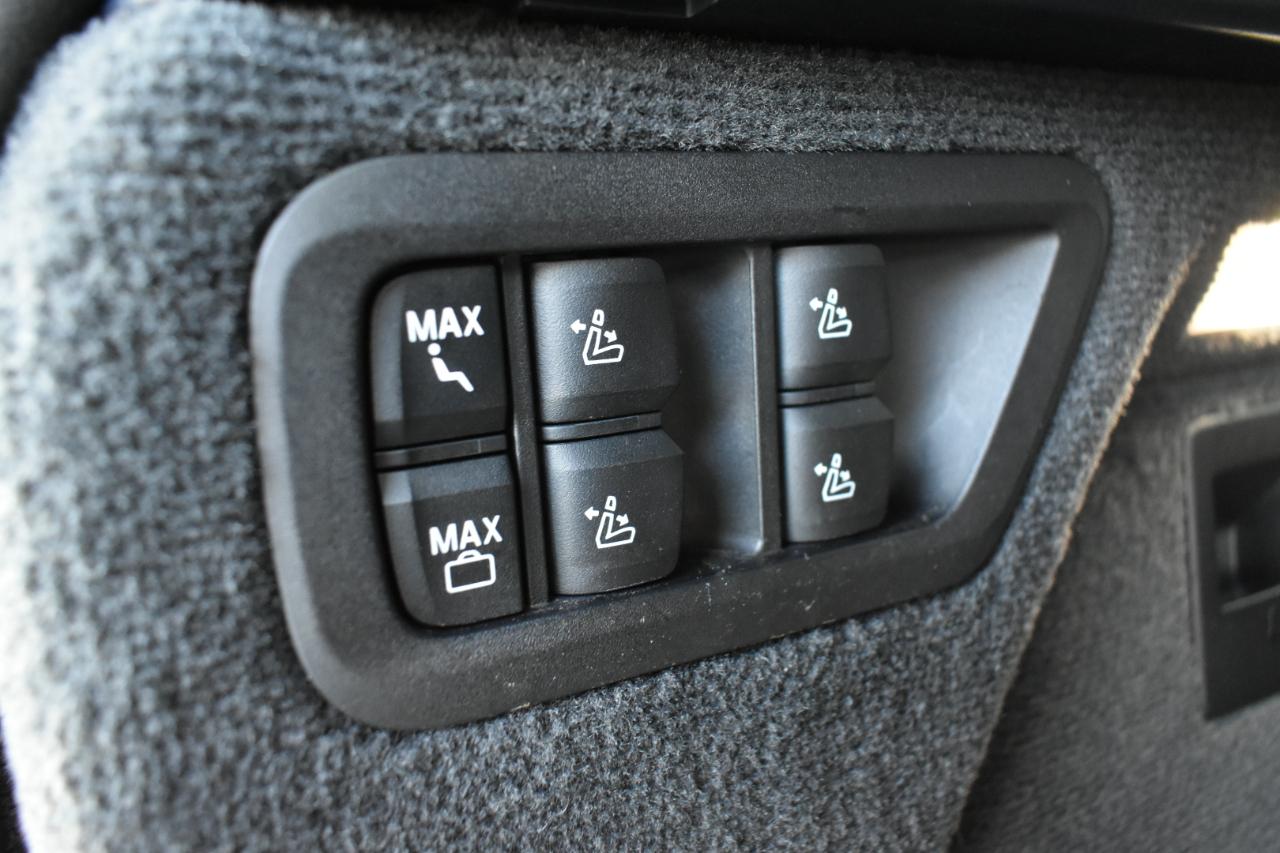 BMW X7 xDrive40i 2019