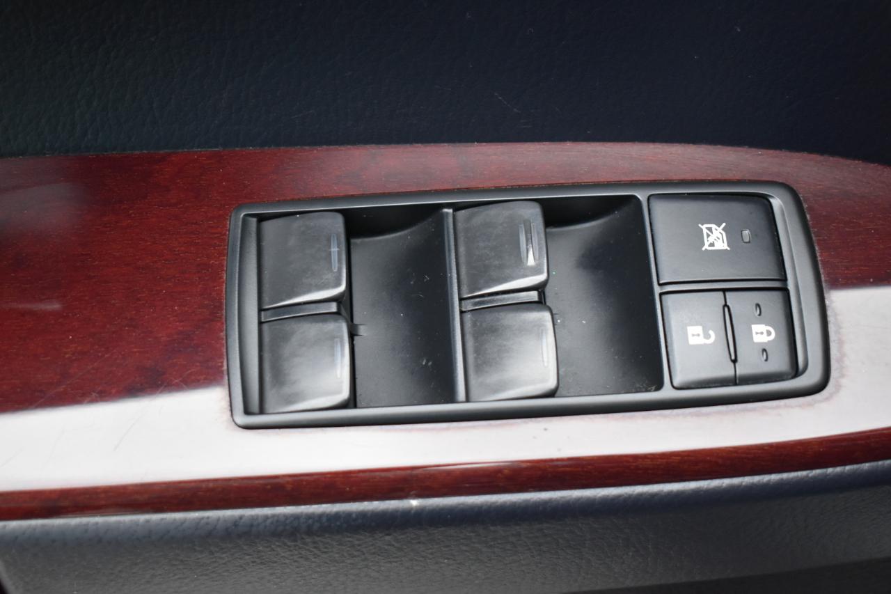 Lexus GX 460 Base 2017